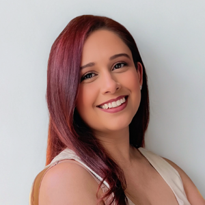 Melissa Chavez